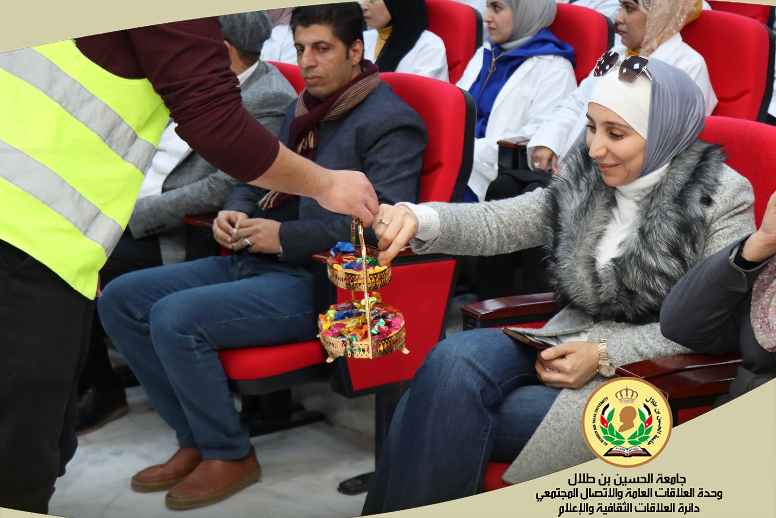 صورة 18